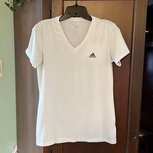 Adidas top